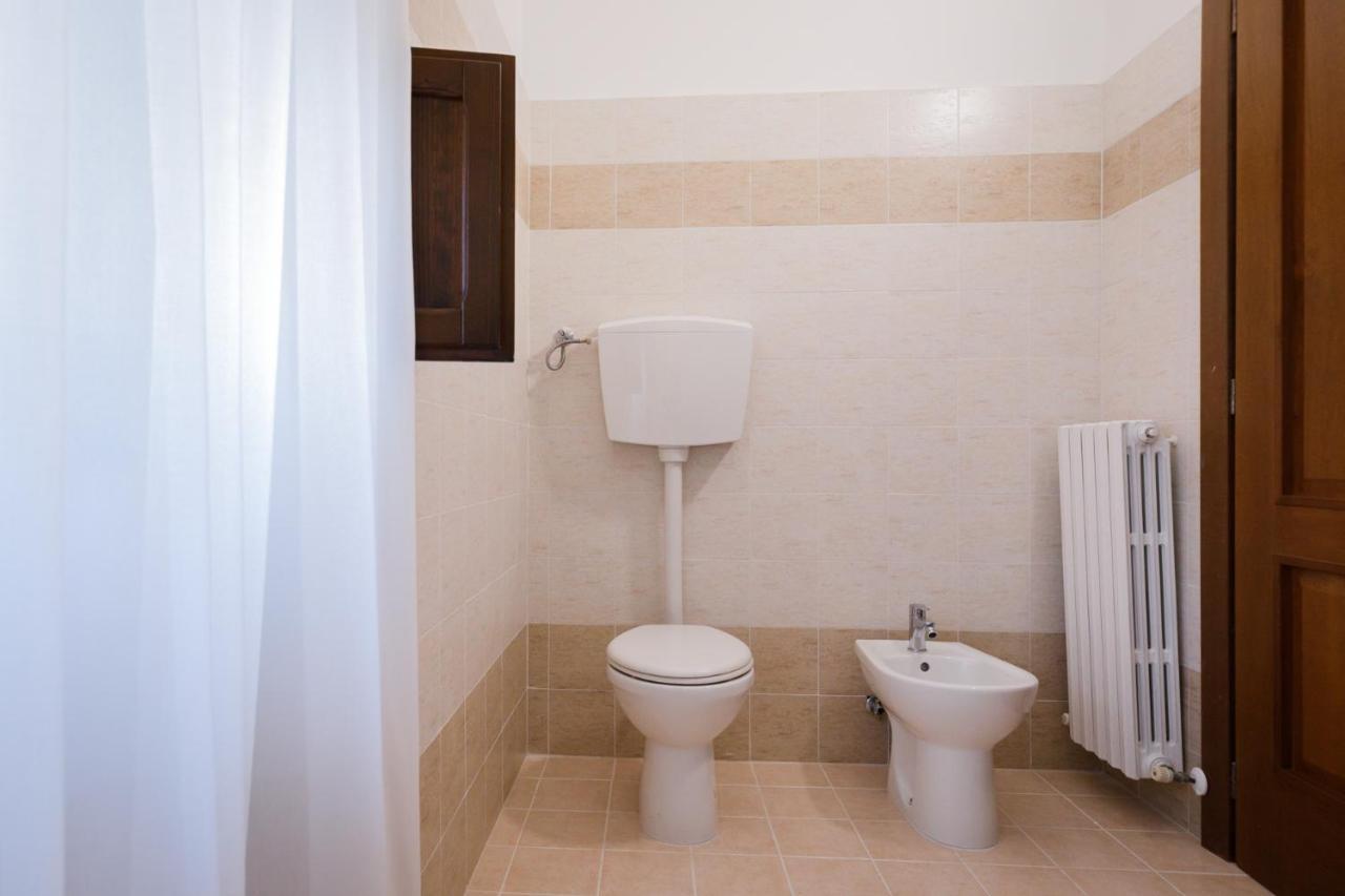 B&B Lanciano Dış mekan fotoğraf