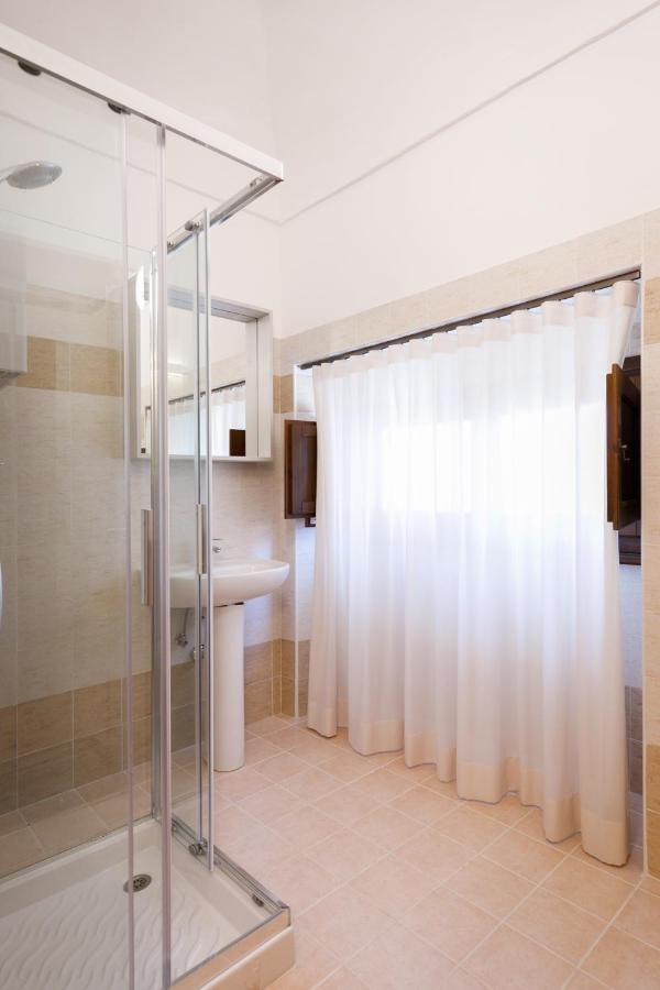 B&B Lanciano Dış mekan fotoğraf